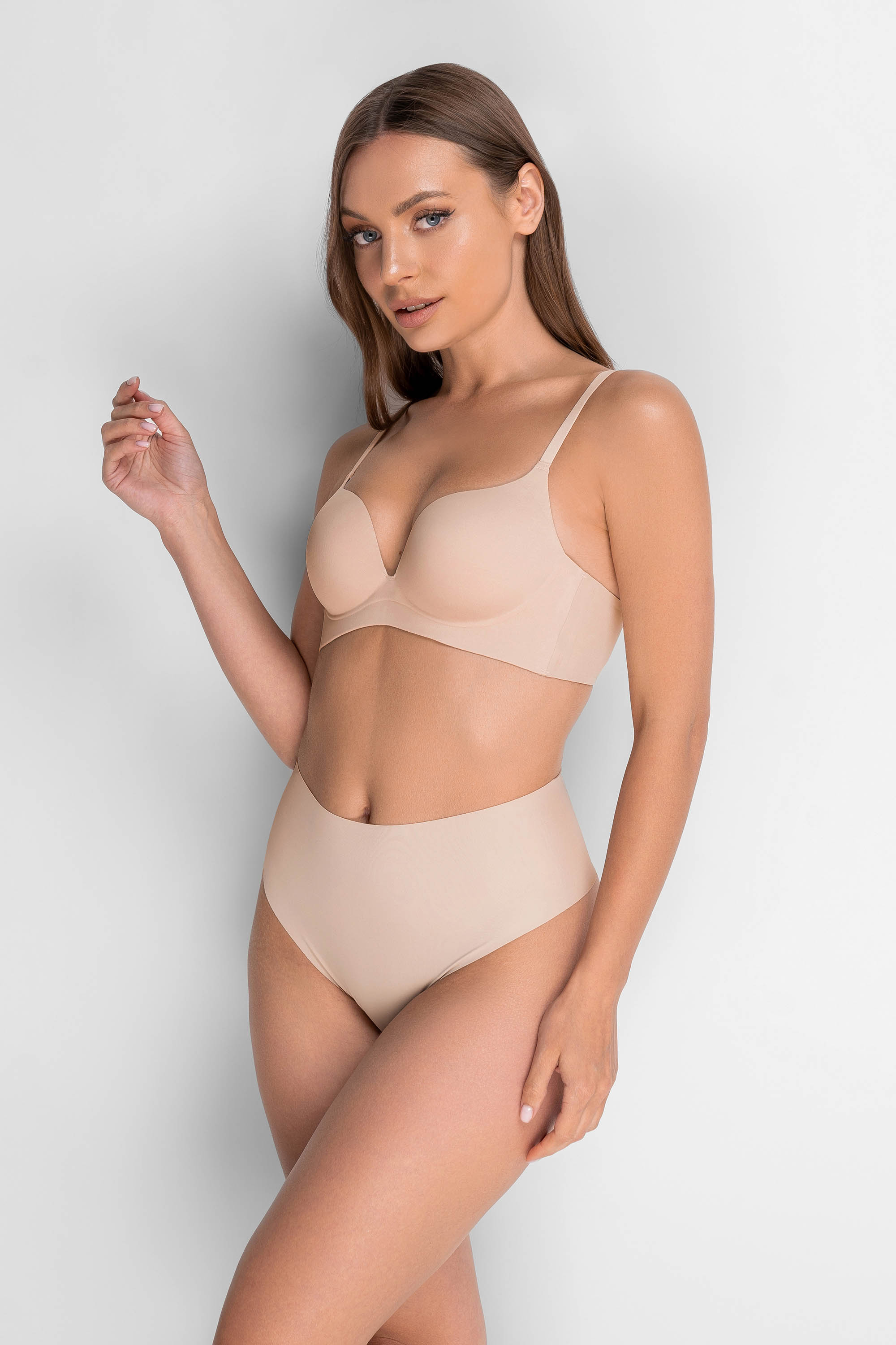 7030-032 бюстгальтер Anabel Arto